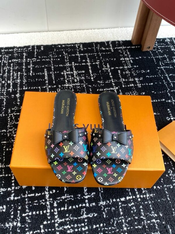 New Arrival Shoes L3327