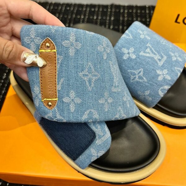 New Arrival Shoes L3326.3