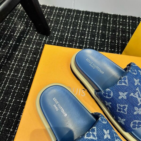 New Arrival Shoes L3326.3