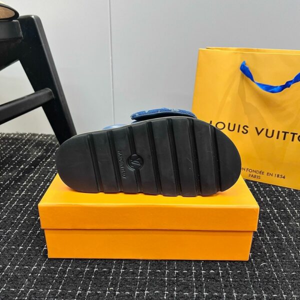 New Arrival Shoes L3326.3