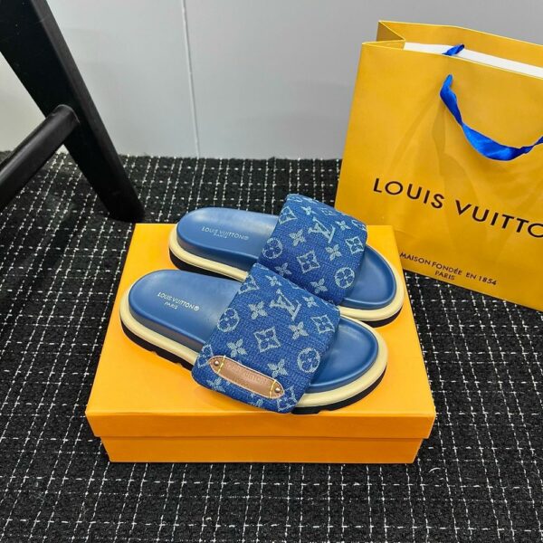 New Arrival Shoes L3326.3