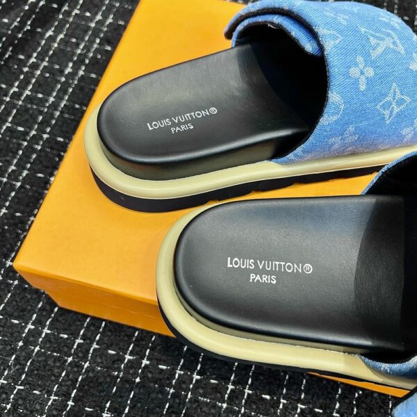 New Arrival Shoes L3326.3