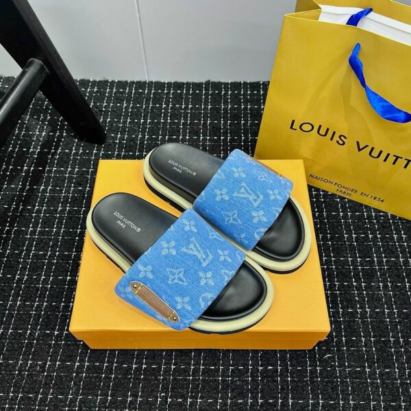 New Arrival Shoes L3326.3