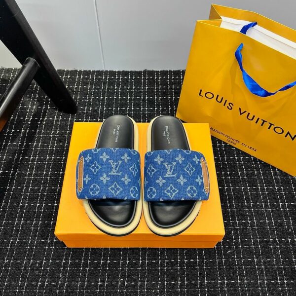 New Arrival Shoes L3326.3