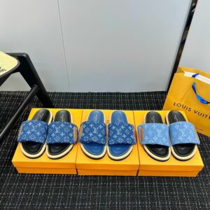 New Arrival Shoes L3326.3