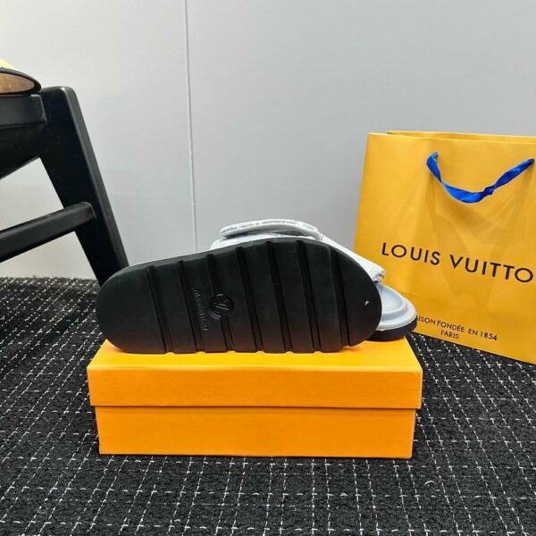 New Arrival Shoes L3326.2