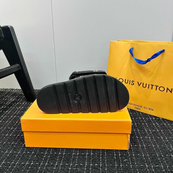 New Arrival Shoes L3326.2