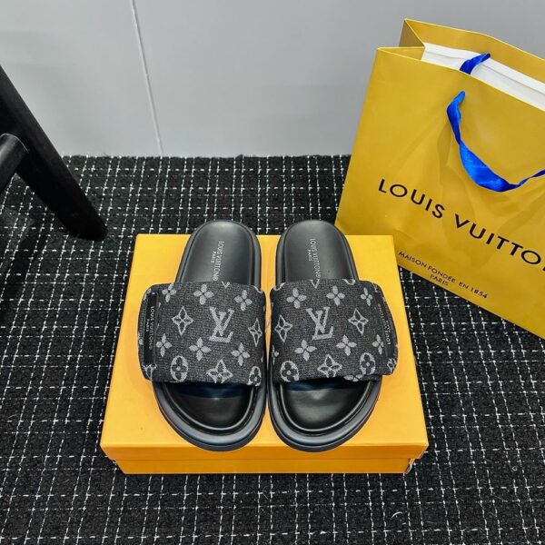 New Arrival Shoes L3326.2