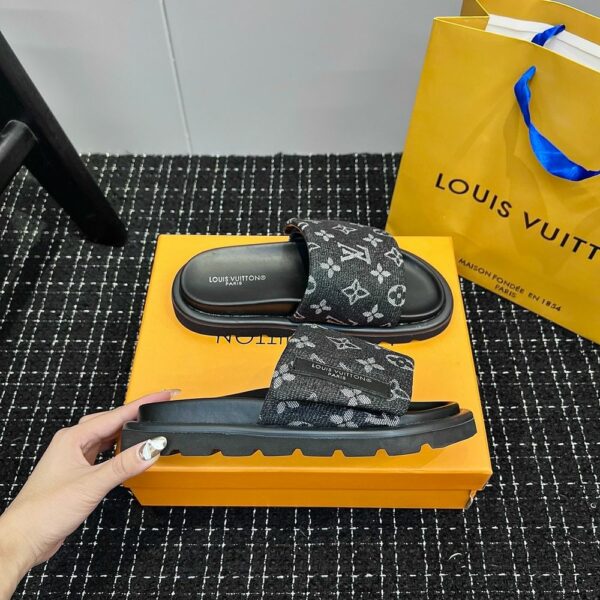 New Arrival Shoes L3326.2