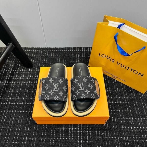 New Arrival Shoes L3326.2