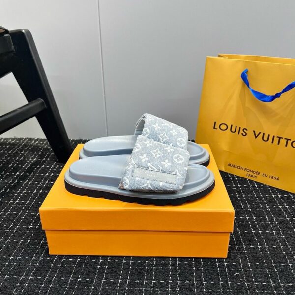 New Arrival Shoes L3326.2