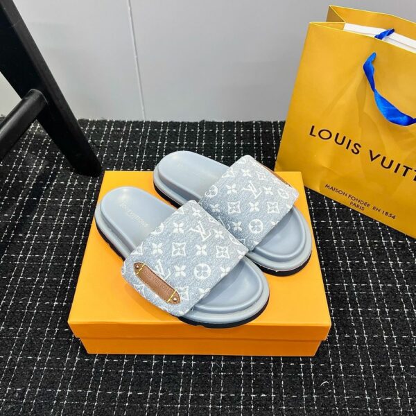 New Arrival Shoes L3326.2