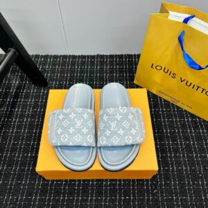 New Arrival Shoes L3326.2
