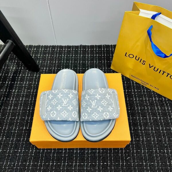 New Arrival Shoes L3326.2