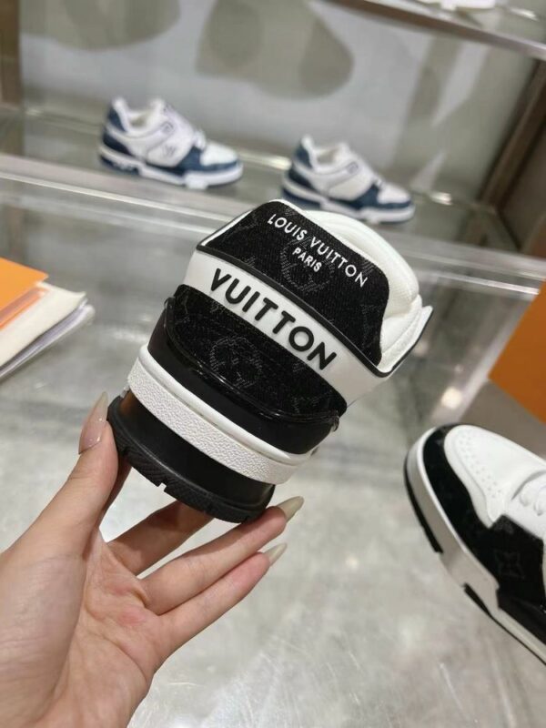 New Arrival Shoes L3325