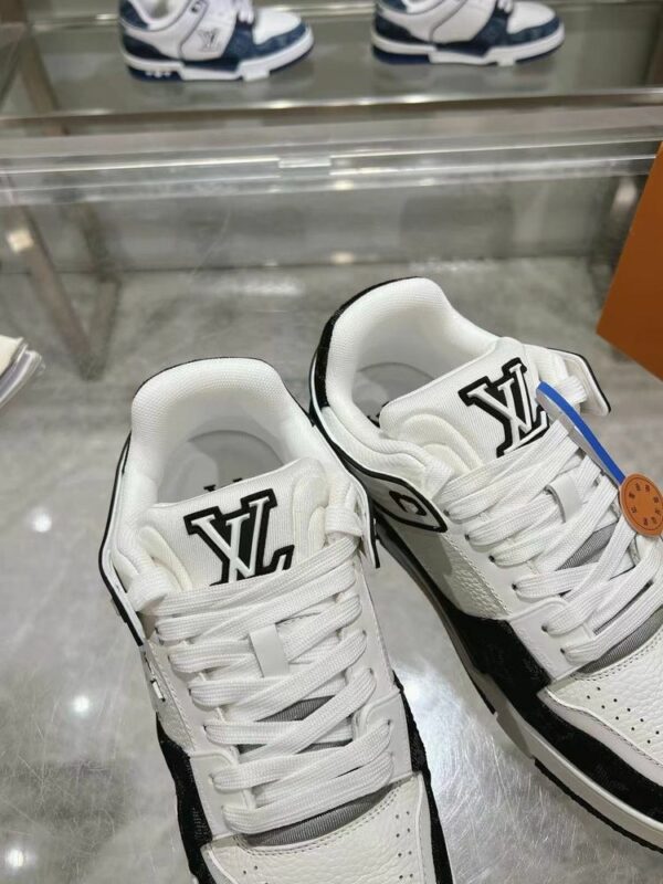 New Arrival Shoes L3325