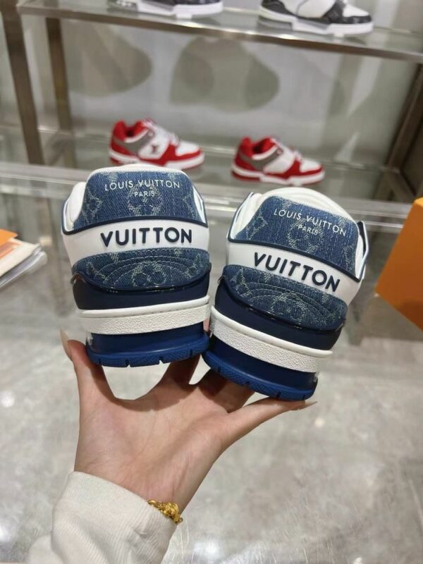 New Arrival Shoes L3325