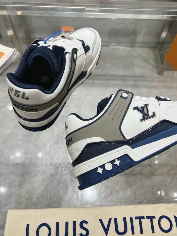 New Arrival Shoes L3325