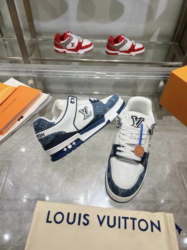 New Arrival Shoes L3325