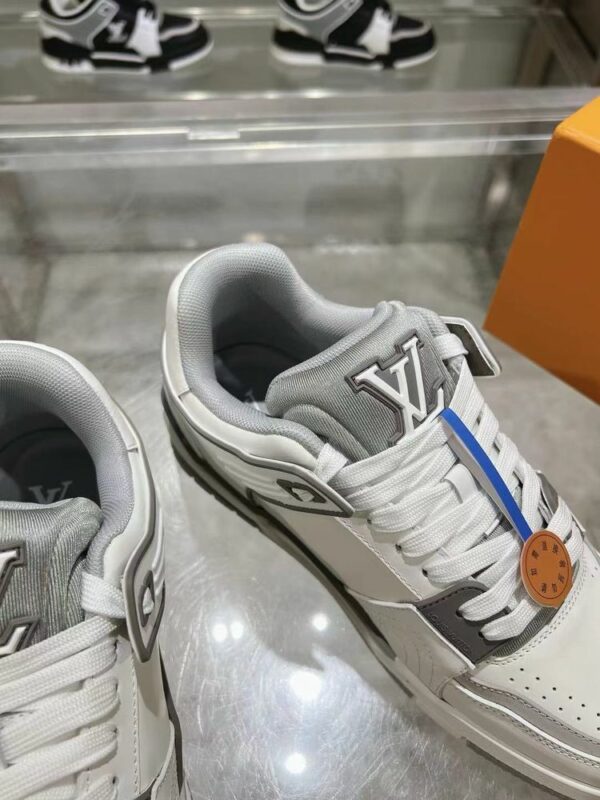 New Arrival Shoes L3325