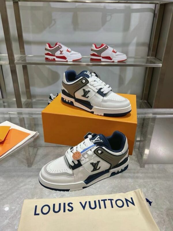 New Arrival Shoes L3325
