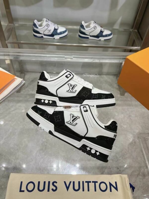 New Arrival Shoes L3325