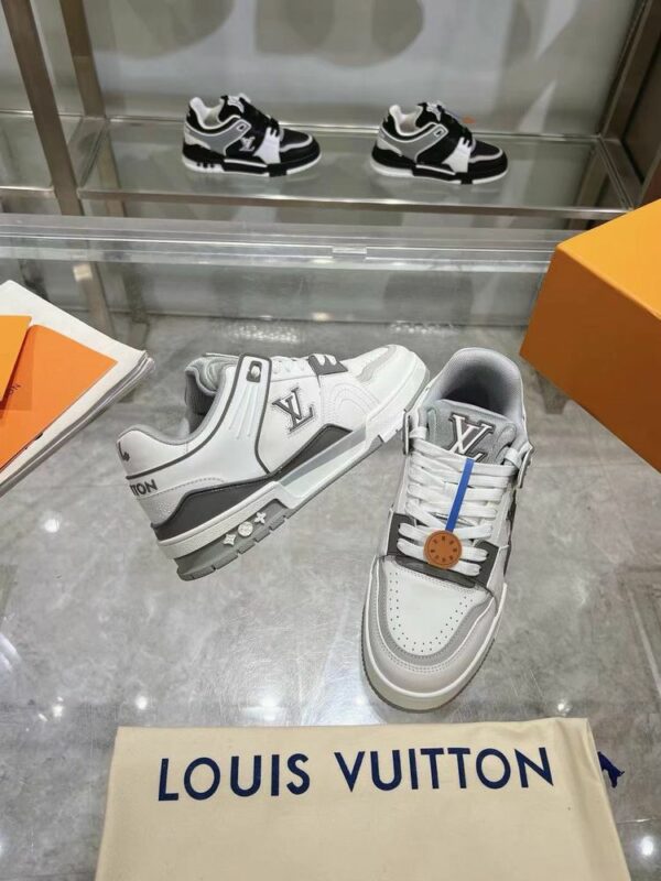 New Arrival Shoes L3325