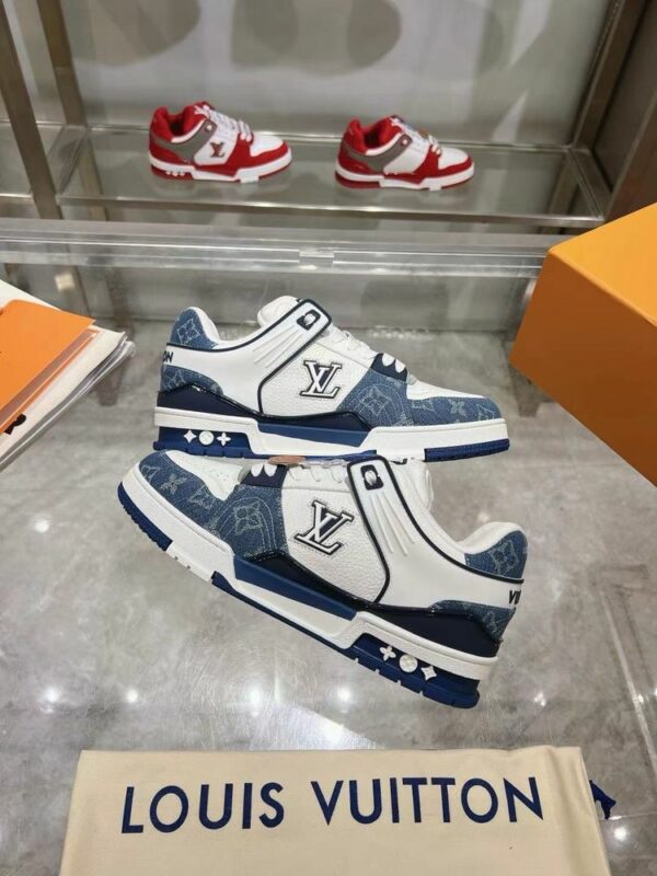 New Arrival Shoes L3325