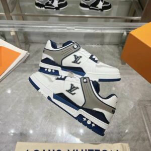 New Arrival Shoes L3325