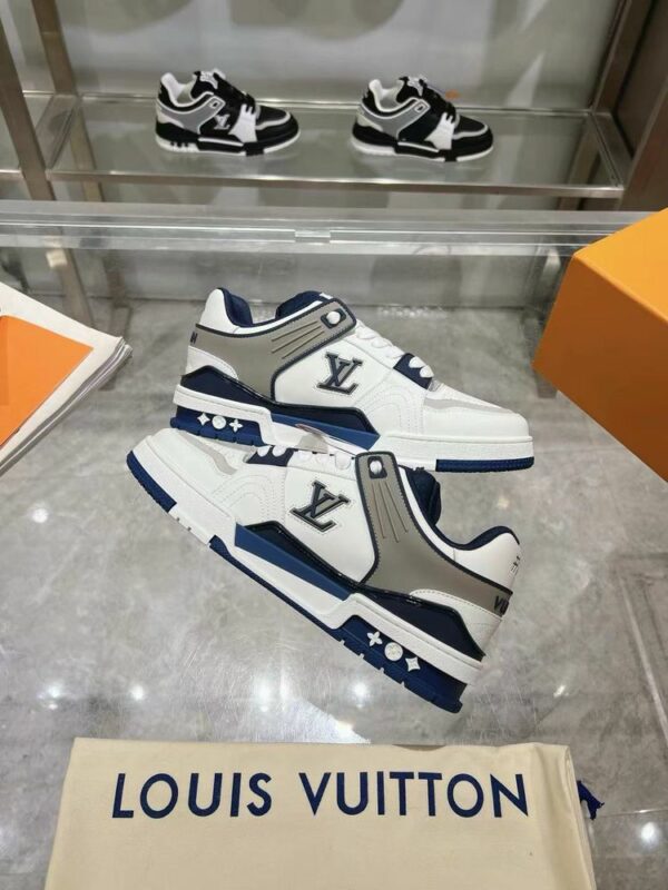 New Arrival Shoes L3325