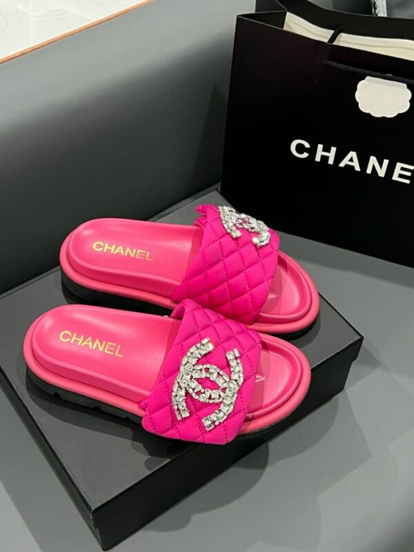 New Arrival Shoes C3265