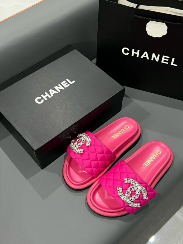 New Arrival Shoes C3265