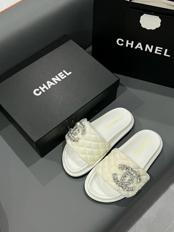 New Arrival Shoes C3265