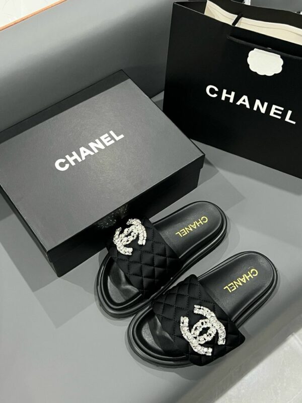 New Arrival Shoes C3265
