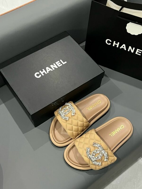 New Arrival Shoes C3265