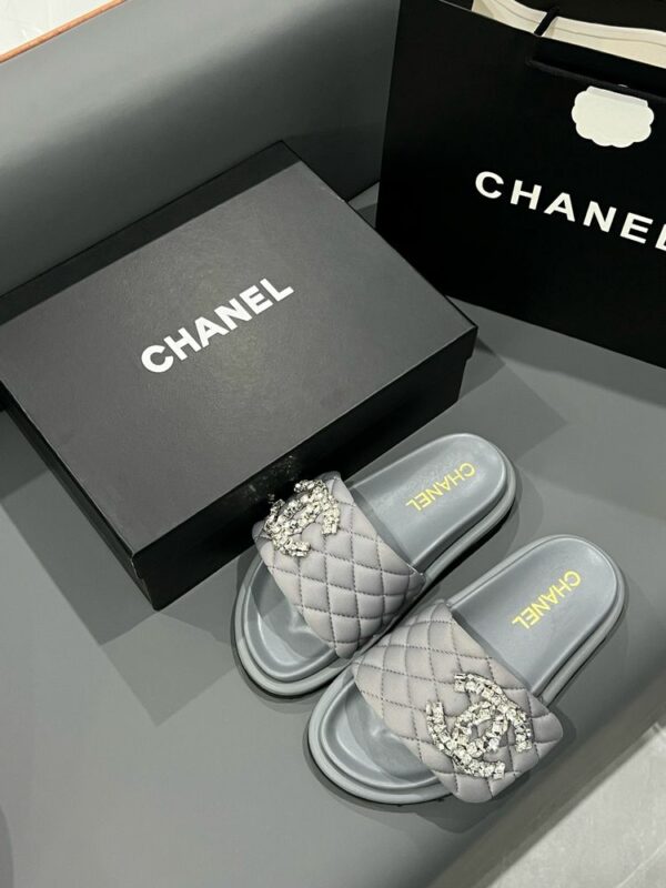New Arrival Shoes C3265