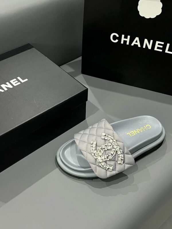 New Arrival Shoes C3265