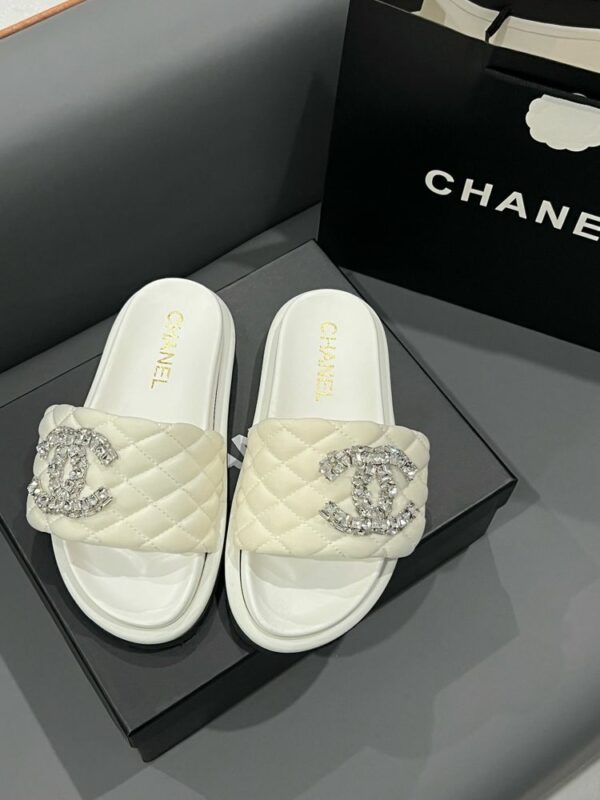 New Arrival Shoes C3265