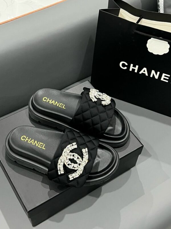 New Arrival Shoes C3265