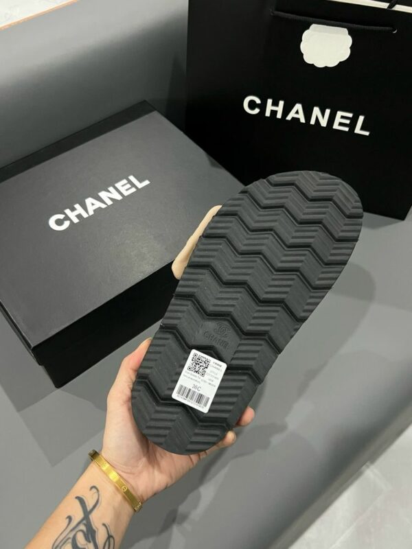New Arrival Shoes C3265