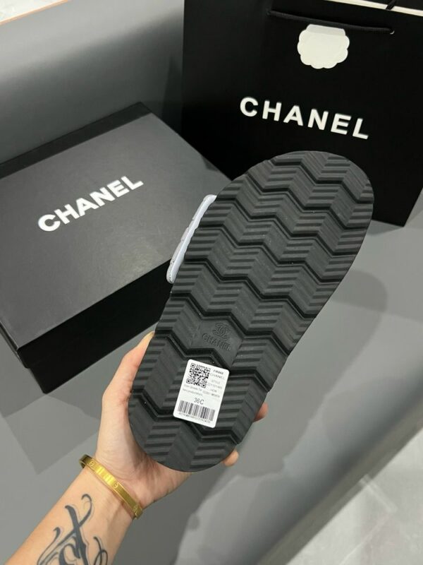 New Arrival Shoes C3265