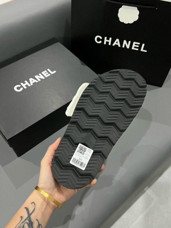 New Arrival Shoes C3265