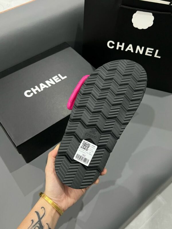 New Arrival Shoes C3265