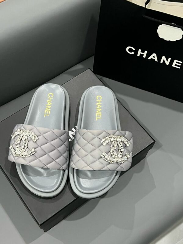 New Arrival Shoes C3265