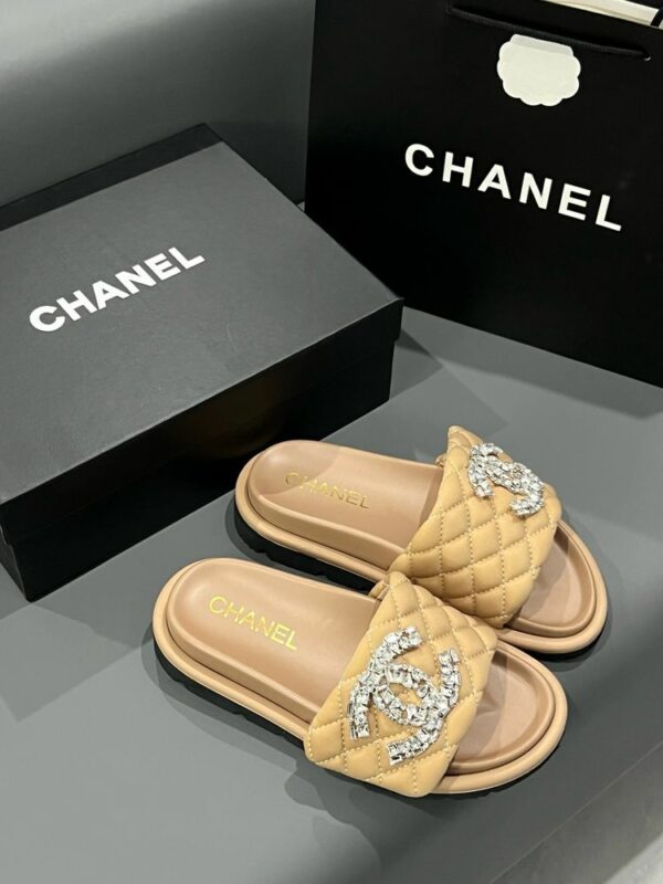 New Arrival Shoes C3265