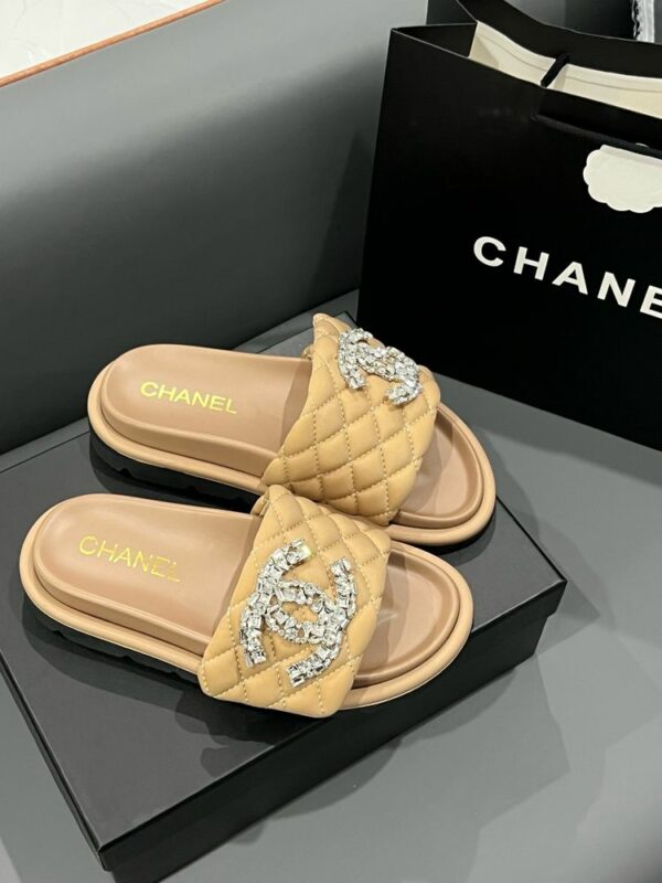New Arrival Shoes C3265