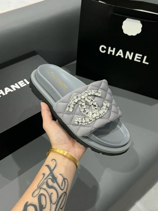 New Arrival Shoes C3265