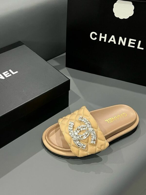 New Arrival Shoes C3265