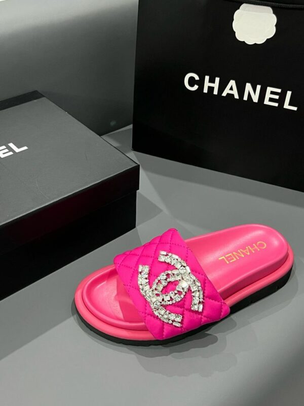 New Arrival Shoes C3265