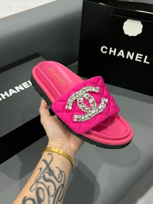 New Arrival Shoes C3265